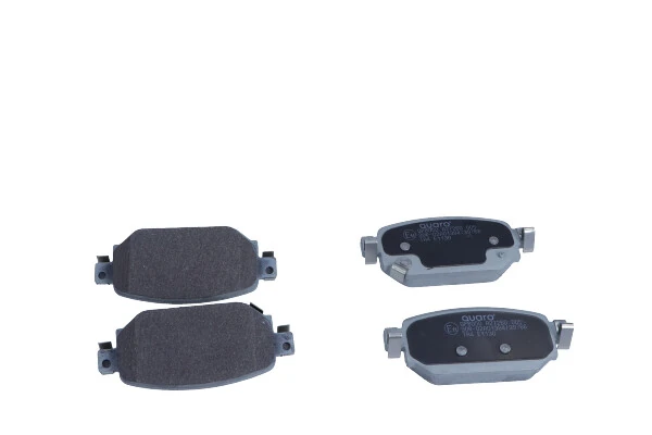QP8050 Quaro