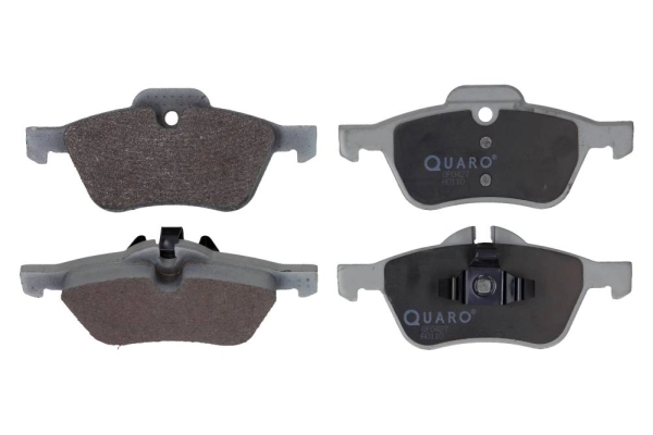 QP0427 Quaro