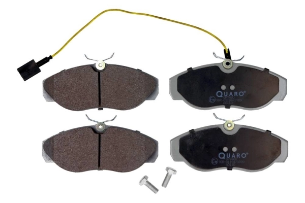 QP7480 Quaro