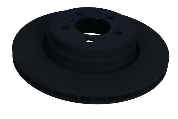 QD1388HC Quaro