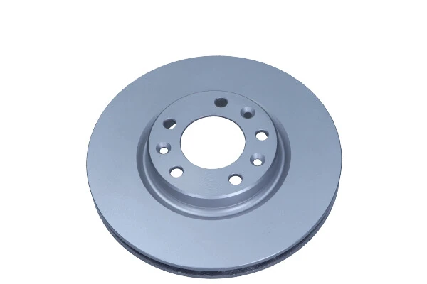 QD2977 Quaro