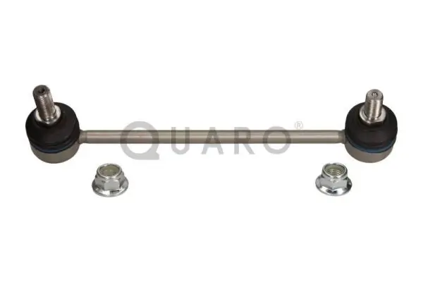 QS2232HQ Quaro