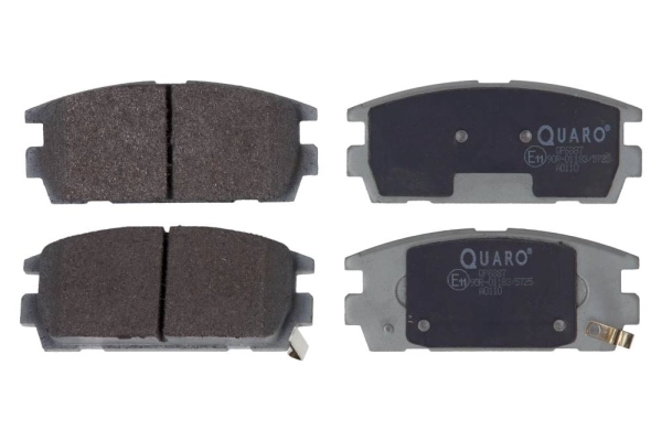 QP6887 Quaro