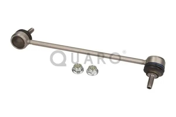 QS3445HQ Quaro