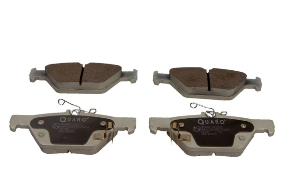 QP4086 Quaro
