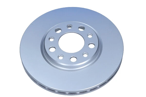 QD5713 Quaro