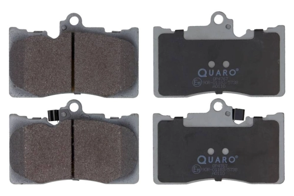 QP4767 Quaro