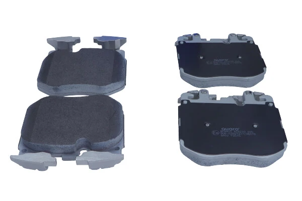 QP8855 Quaro