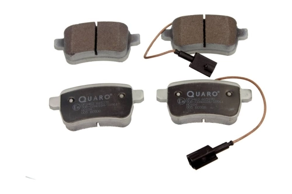QP3463 Quaro