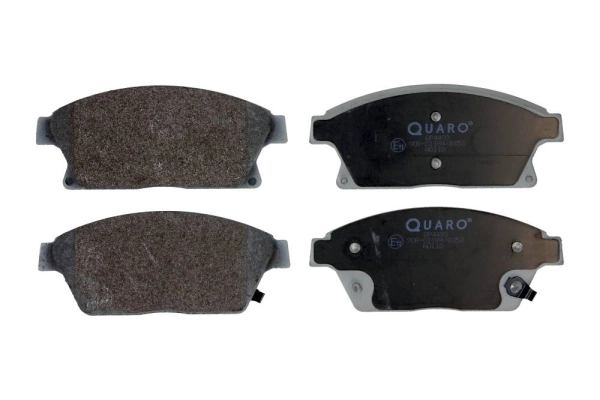QP4493 Quaro