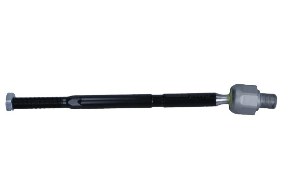 QS3870HQ Quaro