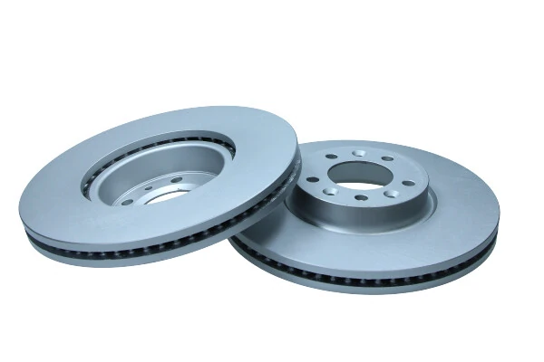QD0340 Quaro