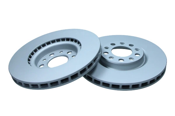 QD0593 Quaro