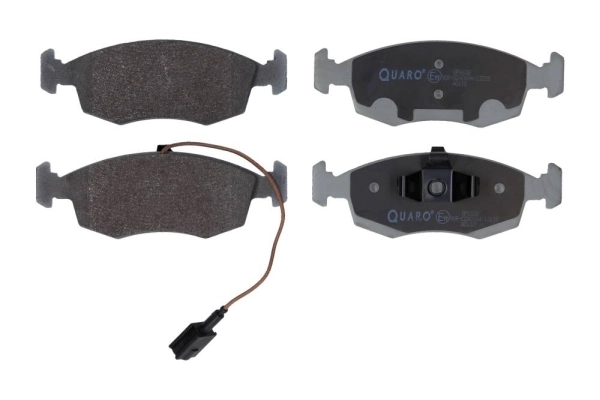 QP6638 Quaro
