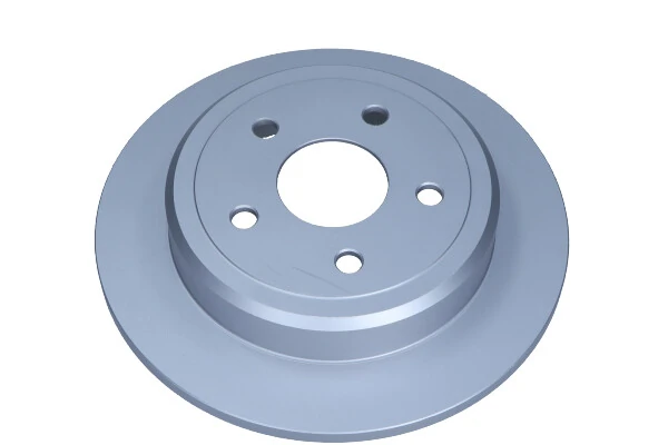 QD2401 Quaro