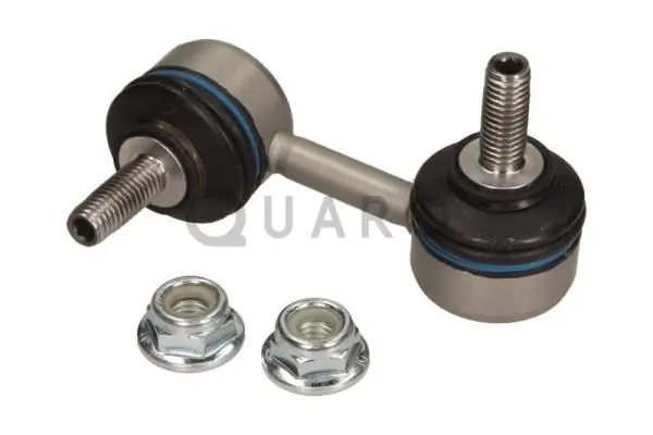 QS4137HQ Quaro