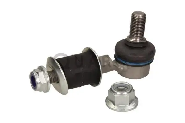 QS4802HQ Quaro