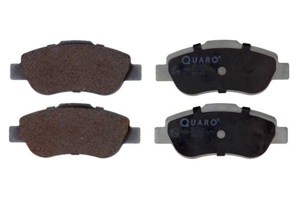 QP2416 Quaro