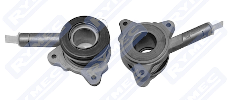 CSC1074530 Rymec