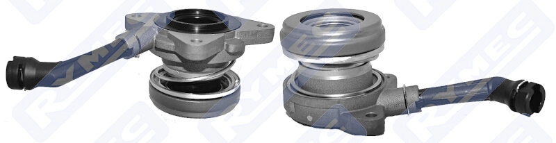 CSC1055530 Rymec