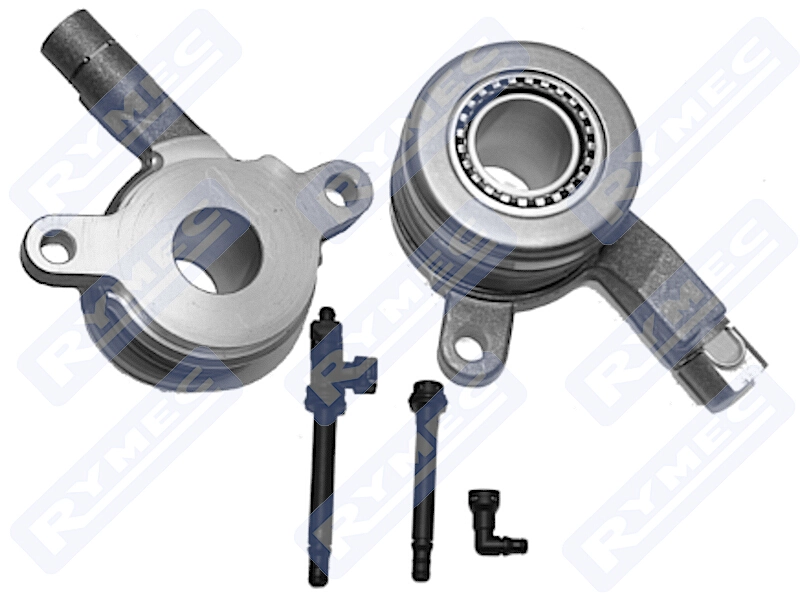 CSC1069530 Rymec