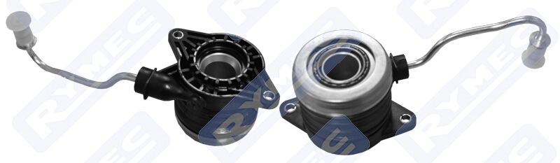 CSC1077530 Rymec