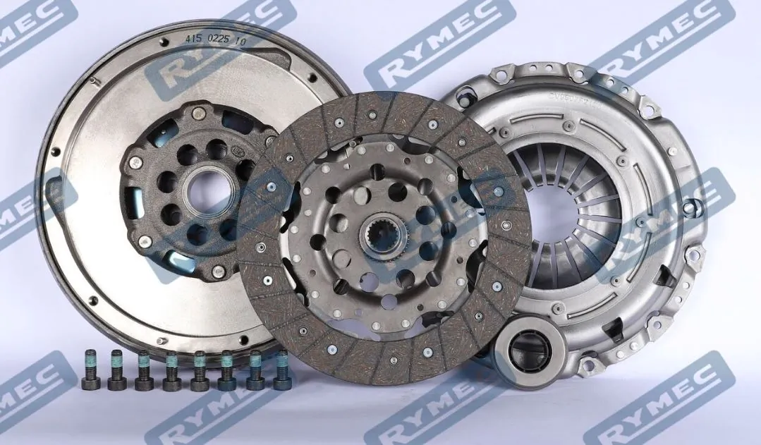 Zestaw sprzęgła (3 części) INA 600032700 cena, od 507,28 USD