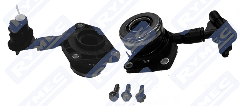 CSC055531 Rymec