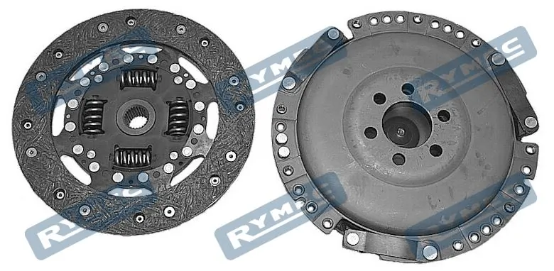 JT9797 Rymec