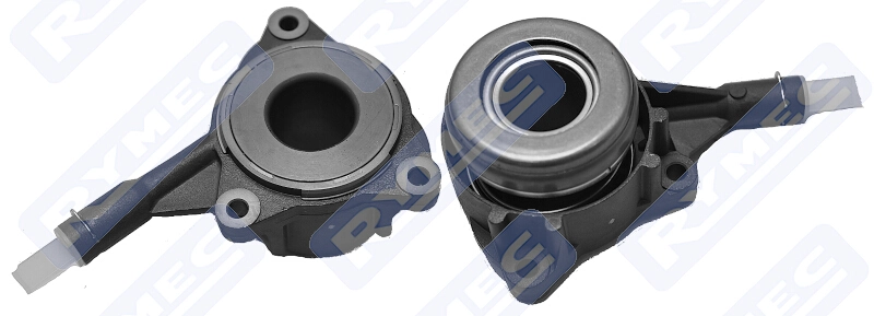 CSC062531 Rymec