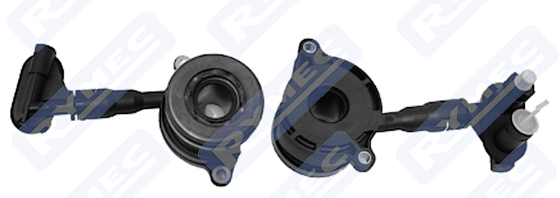 CSC1071530 Rymec