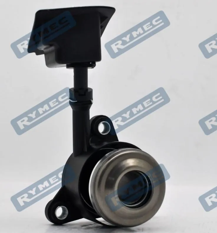 CSC1057530 Rymec