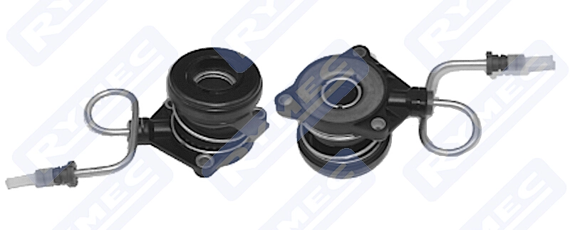CSC026530 Rymec