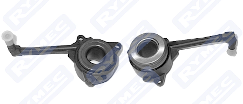 CSC017530 Rymec