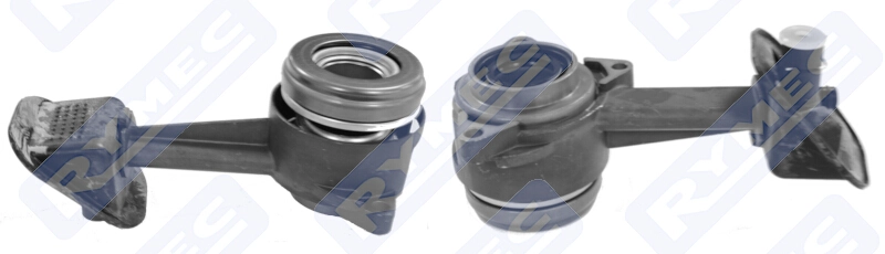 CSC024530 Rymec