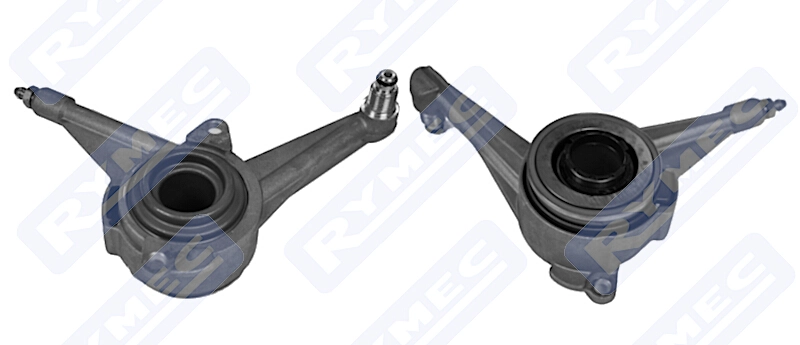 CSC013530 Rymec