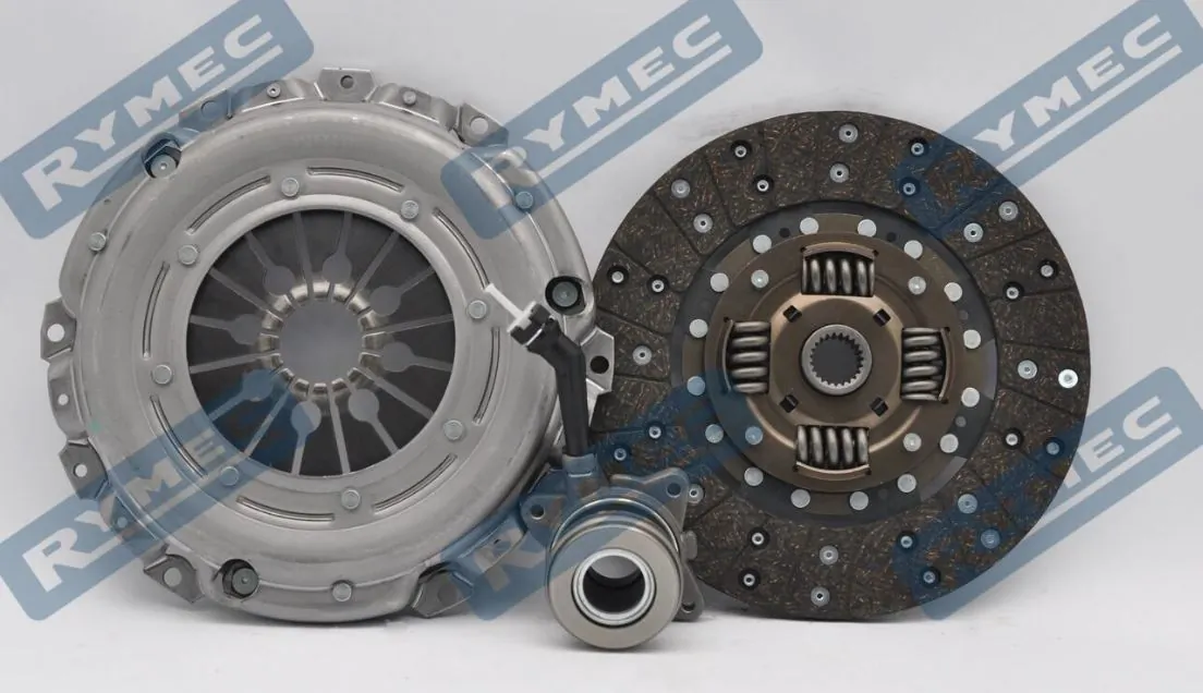 JT16941055 Rymec
