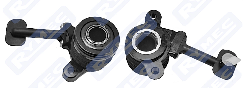 CSC023530 Rymec