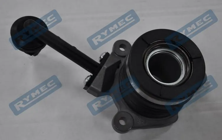 CSC1108530 Rymec