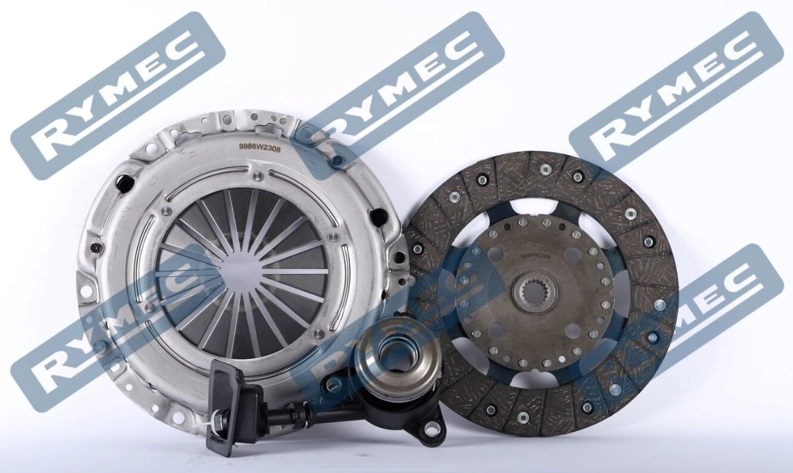 JT16781057 Rymec