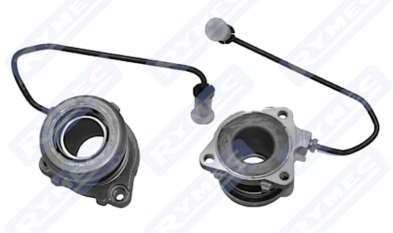 CSC050530 Rymec
