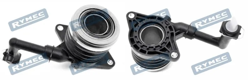 CSC1035530 Rymec