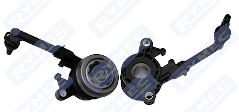 CSC037530 Rymec