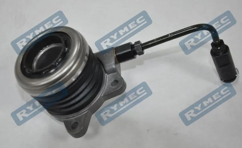 CSC1098530 Rymec