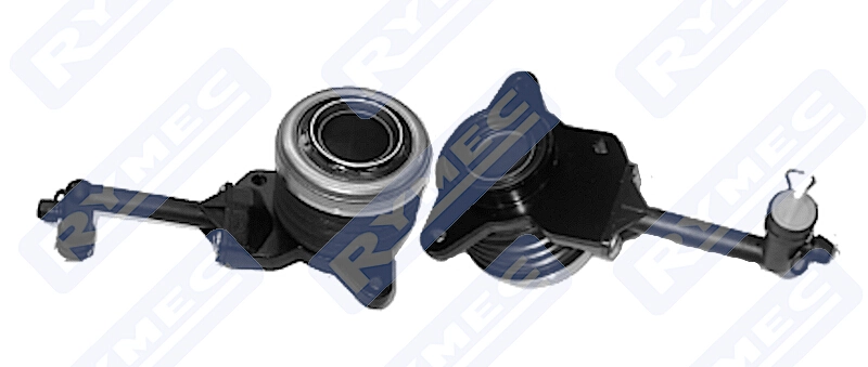 CSC031530 Rymec