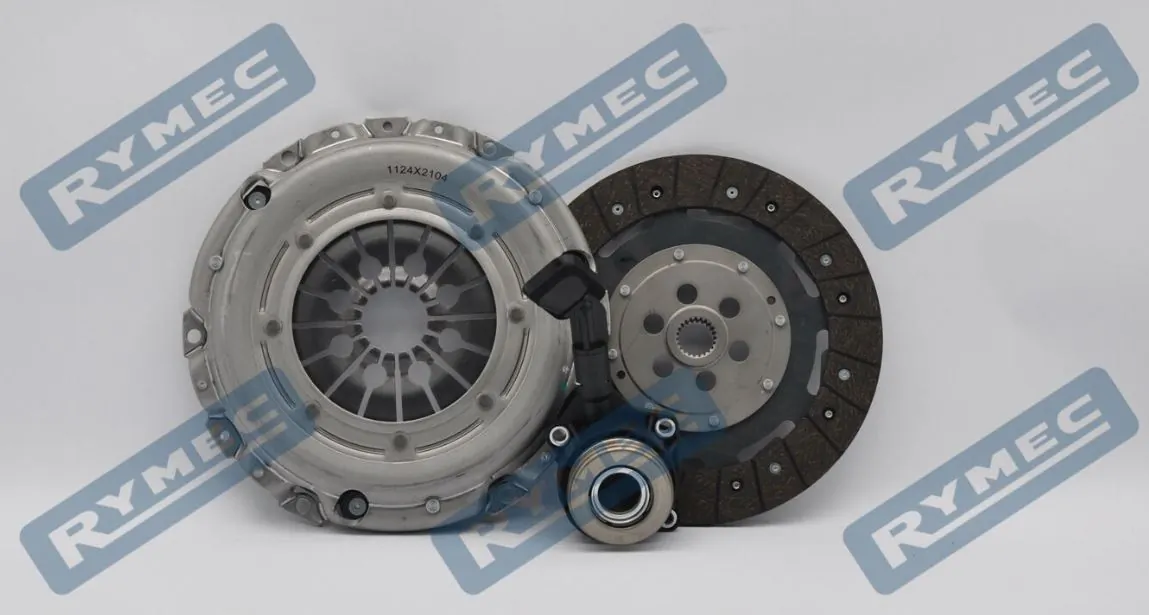 JT1693056 Rymec
