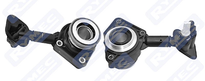 CSC054530 Rymec