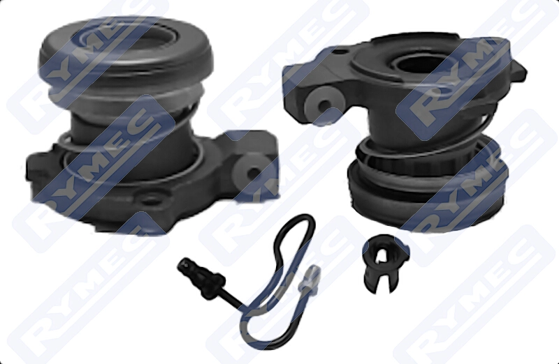 CSC1083531 Rymec