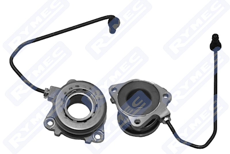 CSC046530 Rymec
