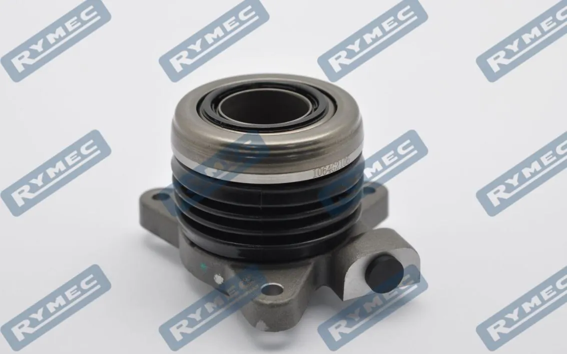 CSC1064530 Rymec